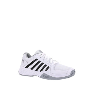 K-Swiss - Men's Pickleball Supreme Sneaker
