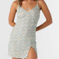 O'Neill - Kailey Dress