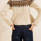 Steve Madden - Kyndra Cardigan