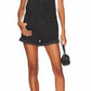 Free People - Ziggy Shortall Overalls
