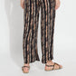 Lysse - Renee Woven Pant