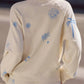 Electric & Rose - Ronan Pullover Doodle Sweatshirt
