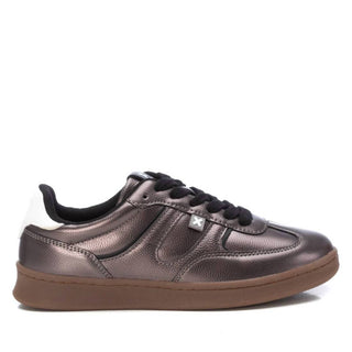 Xti - Tênis Feminino