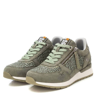 Xti - Tênis Casual Feminino