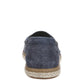 Vionic - Women's Bay Slip On Espadrille Loafer