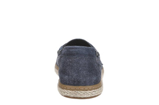 Vionic - Women's Bay Slip On Espadrille Loafer