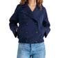 Steve Madden - Marvis Chic Jacket