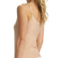 Commando - Butter Cami Top
