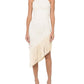 Jbq - Natalie Dress