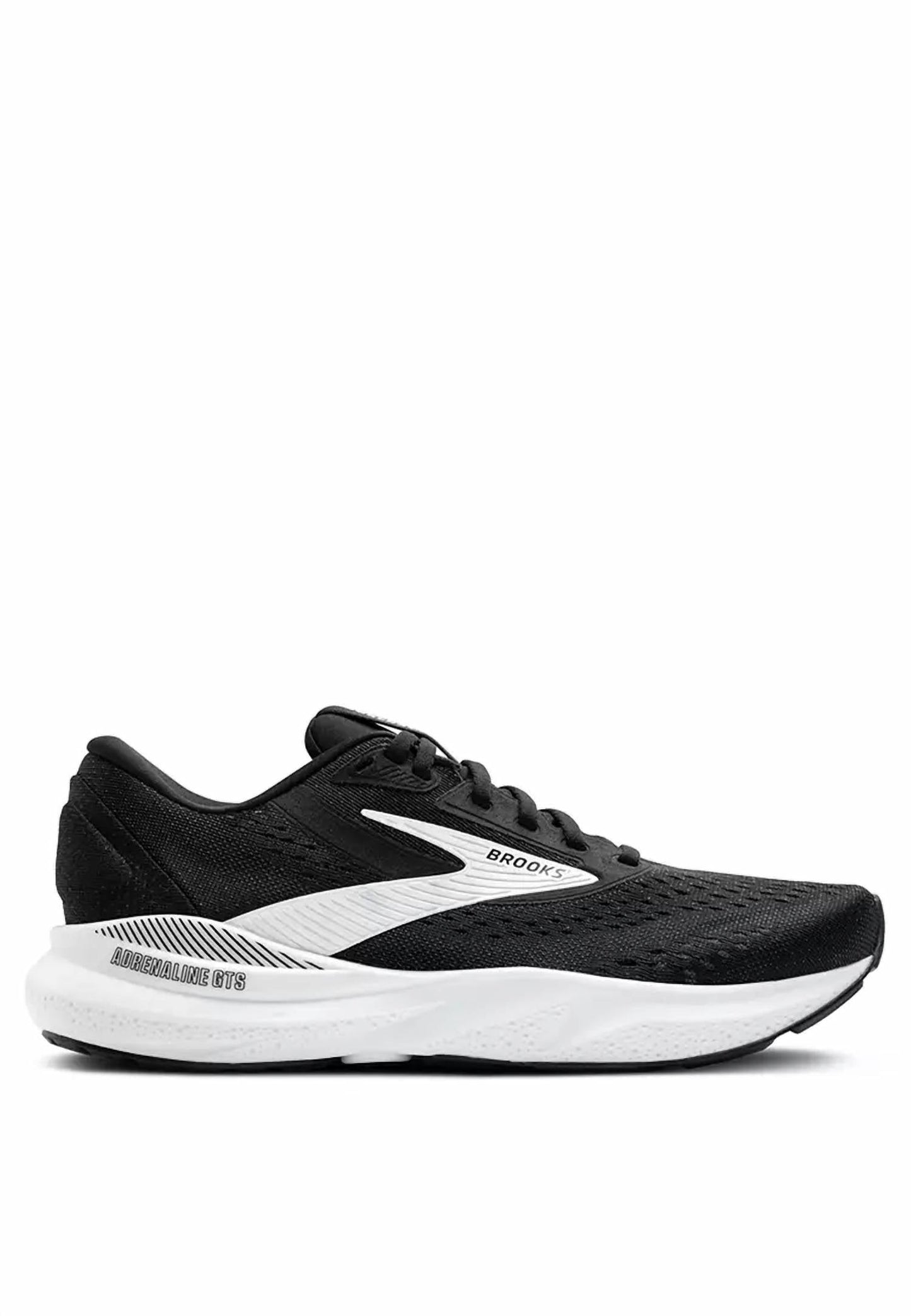 Brooks - Women's Adrenaline Gts 24 Running Shoes