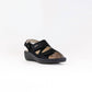 Fidelio - Women's Vienna Sandal