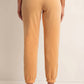Z Supply - High Tides Jogger Sweatpant