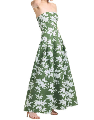 Sachin &amp; Babi - Vestido Margaux