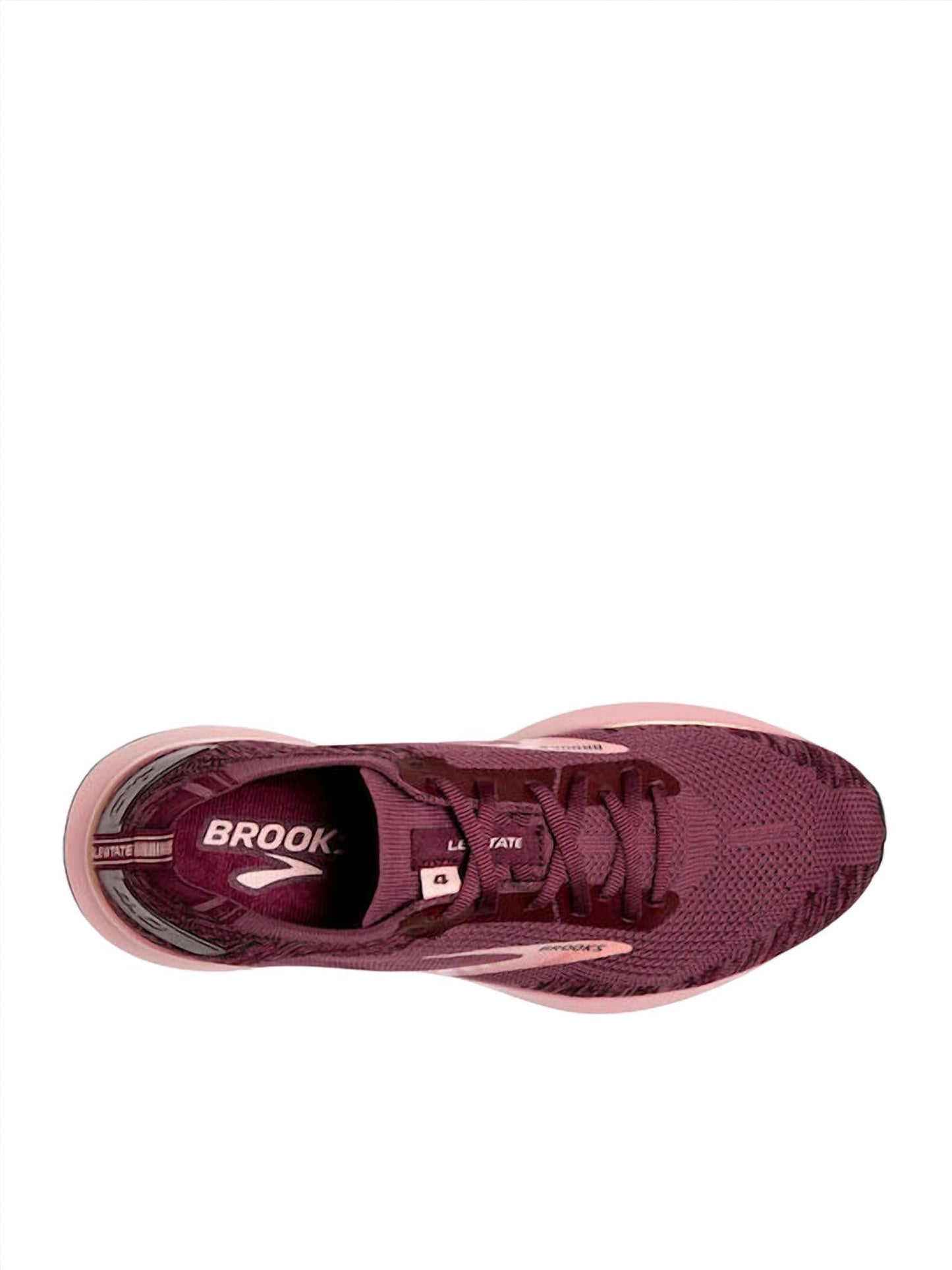 Brooks - WOMEN'S LEVITATE 4 RUNNING SHOES