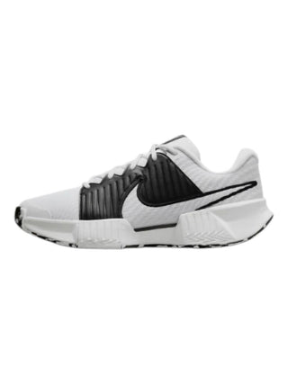 Nike - Desafio Zoom Masculino PB