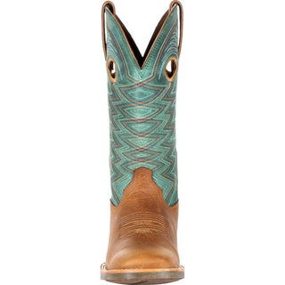 Botas Durango - Bota Cowgirl Lady Rebel Pro Feminina