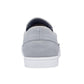 Kizik - Unisex - Venice Slip On Shoes