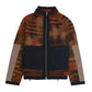Folk - Signal Fleece Jacket