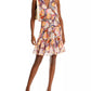 A.L.C. - Silk Courtney Dress