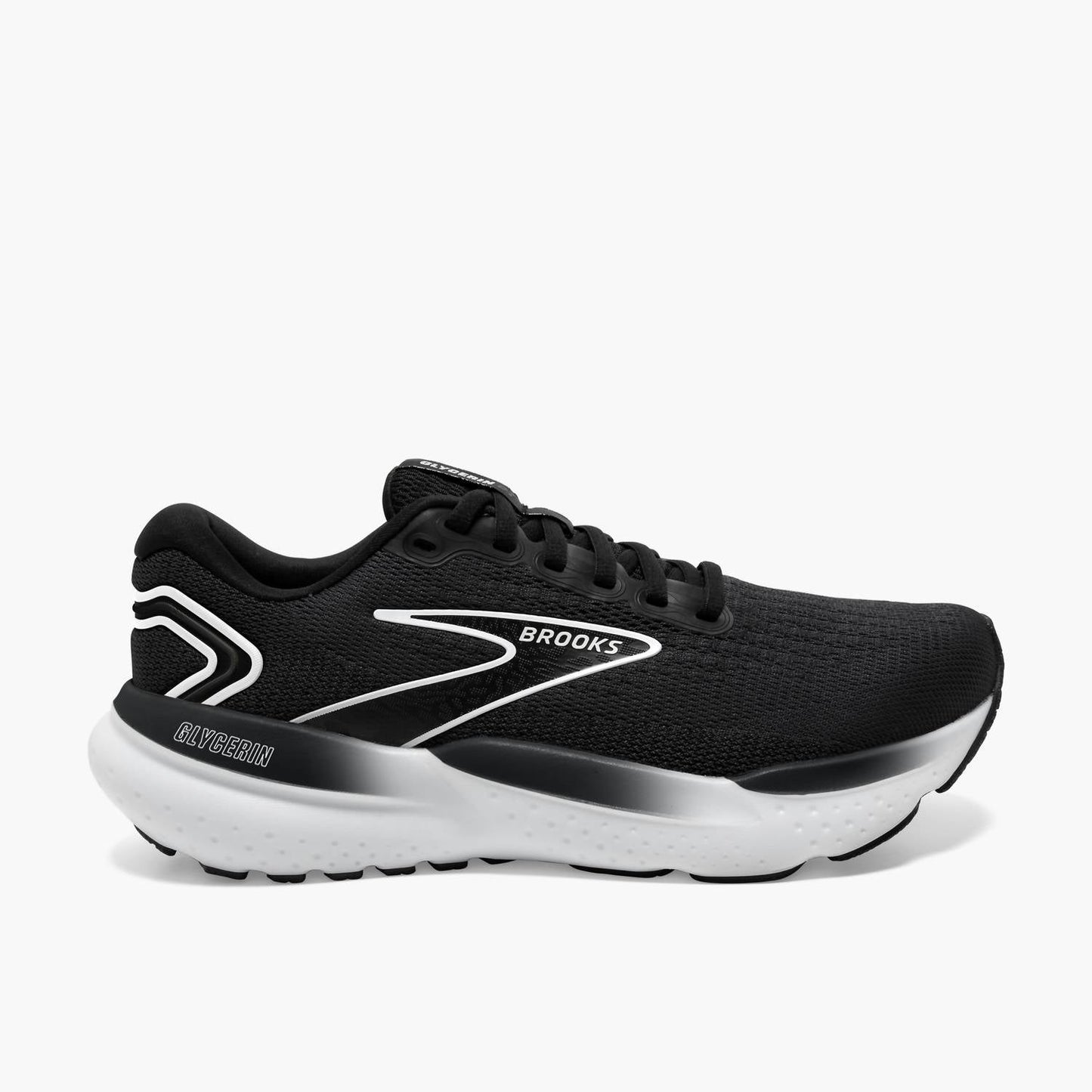 Brooks - Women's Glycerin 21 Running Shoes