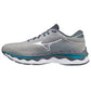 Mizuno - WOMEN'S WAVE SKY 5 RUNNING SHOES - MEDIUM WIDTH