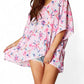 Buddylove - North Tunic Top