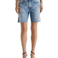 Ag Jeans - Ex-boyfriend Short