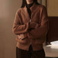 Varley - Tessa Knit Jacket