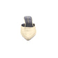 Marc Fisher - Women's Rosa Mule