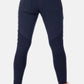 Dovetail Workwear - Field Utility Legging