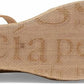 Pedro Garcia - Women's Oletta Espadrille