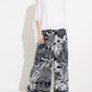 Joseph Ribkoff - Casual Flutter Sleeve Pullover