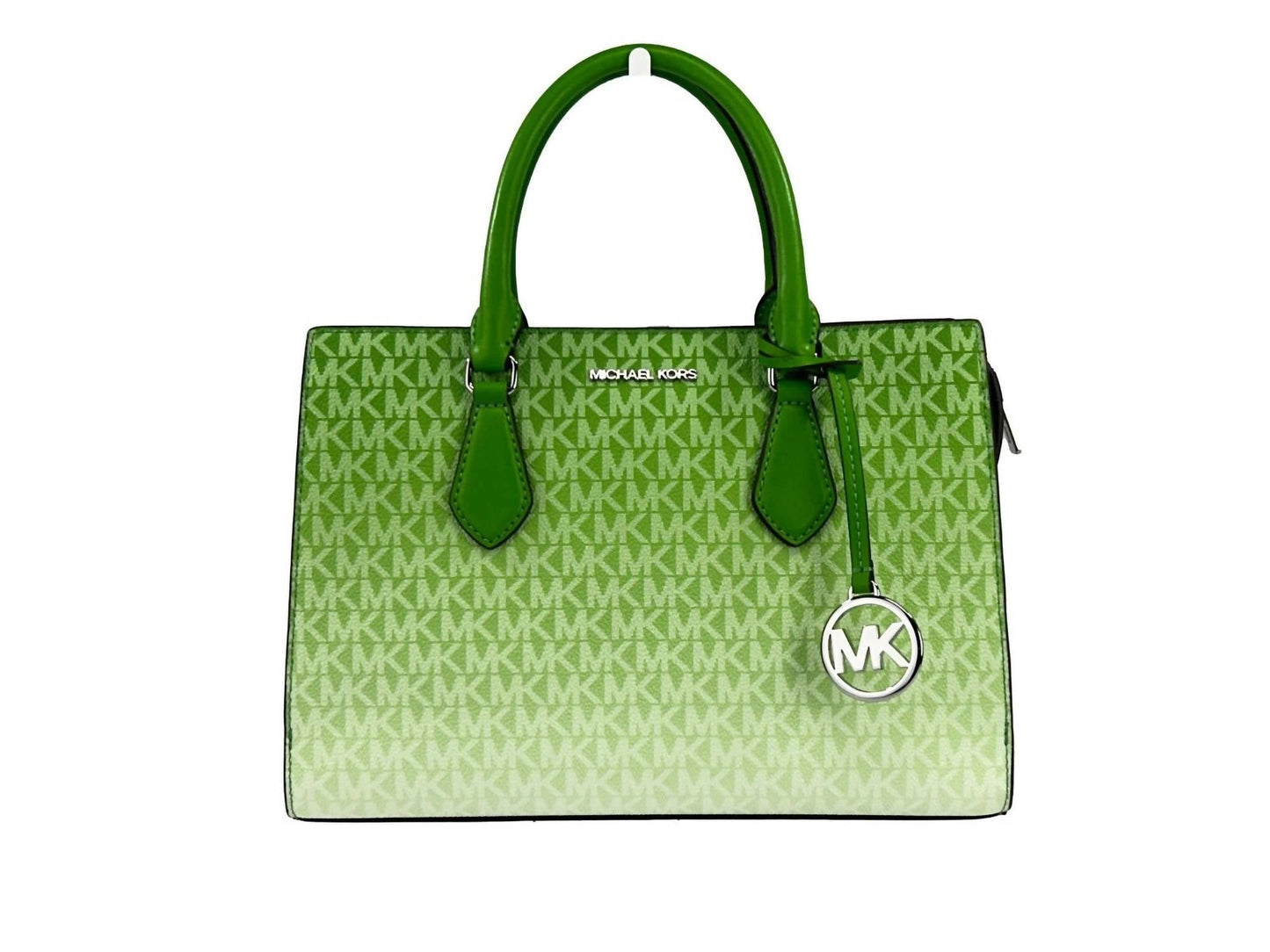 Michael Kors - Sheila Medium Crossbody Purse Bag