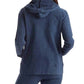 French Kyss - Lauren Hooded Cardigan