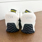 Vintage Havana - Women's Cosmic 13 Sneaker