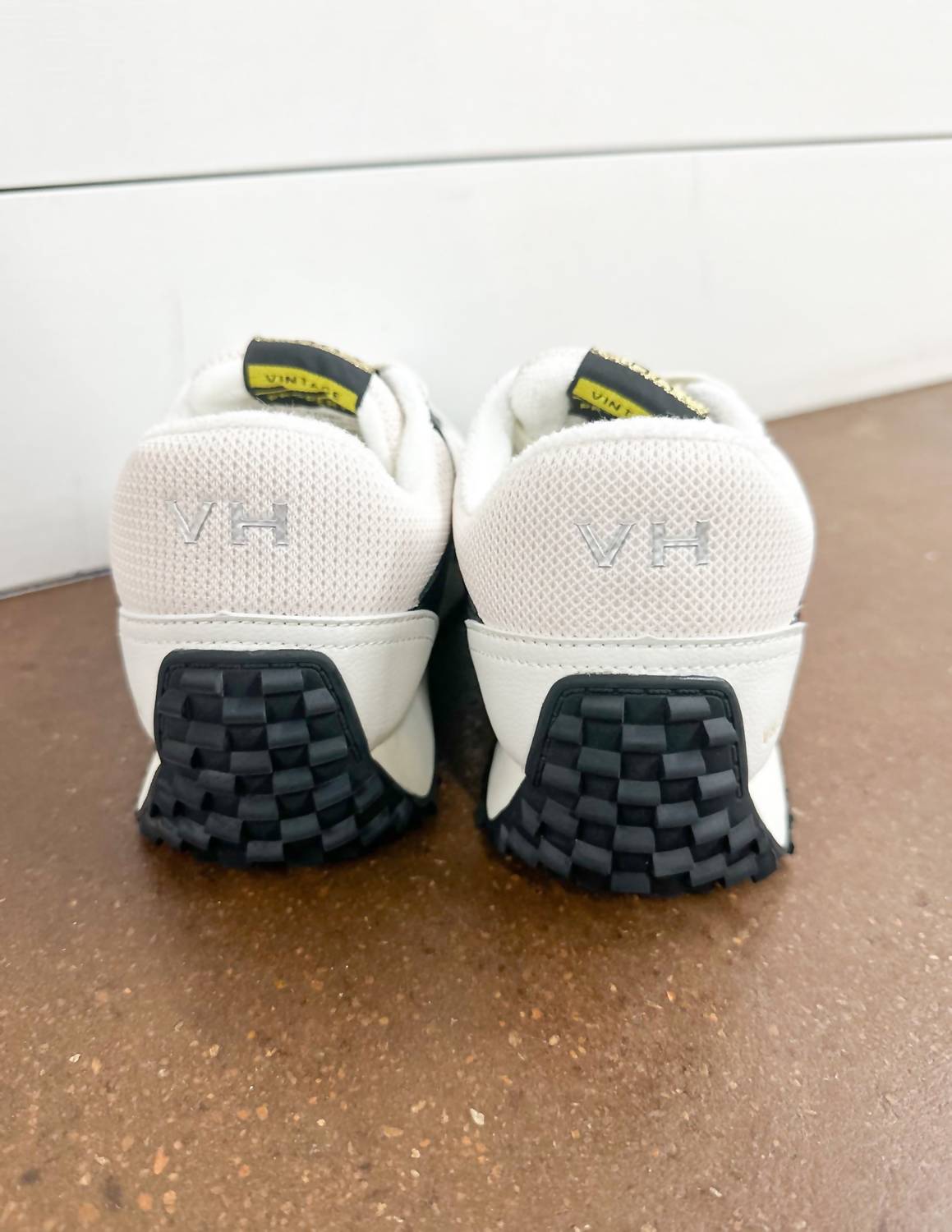 Vintage Havana - Women's Cosmic 13 Sneaker