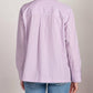 Johnny Was - Giana Relaxed Pocket Shirt