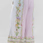 -Bl^Nk- - Novah Wide Leg Pants - Plus
