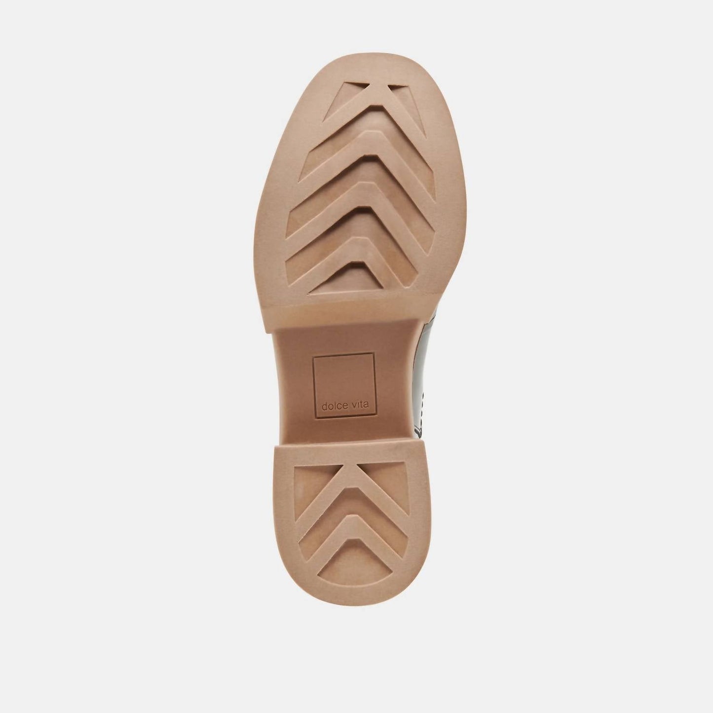 Dolce Vita - Women's Saline Boots