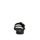 Sam Edelman - Women's Elisa Slide Sandal