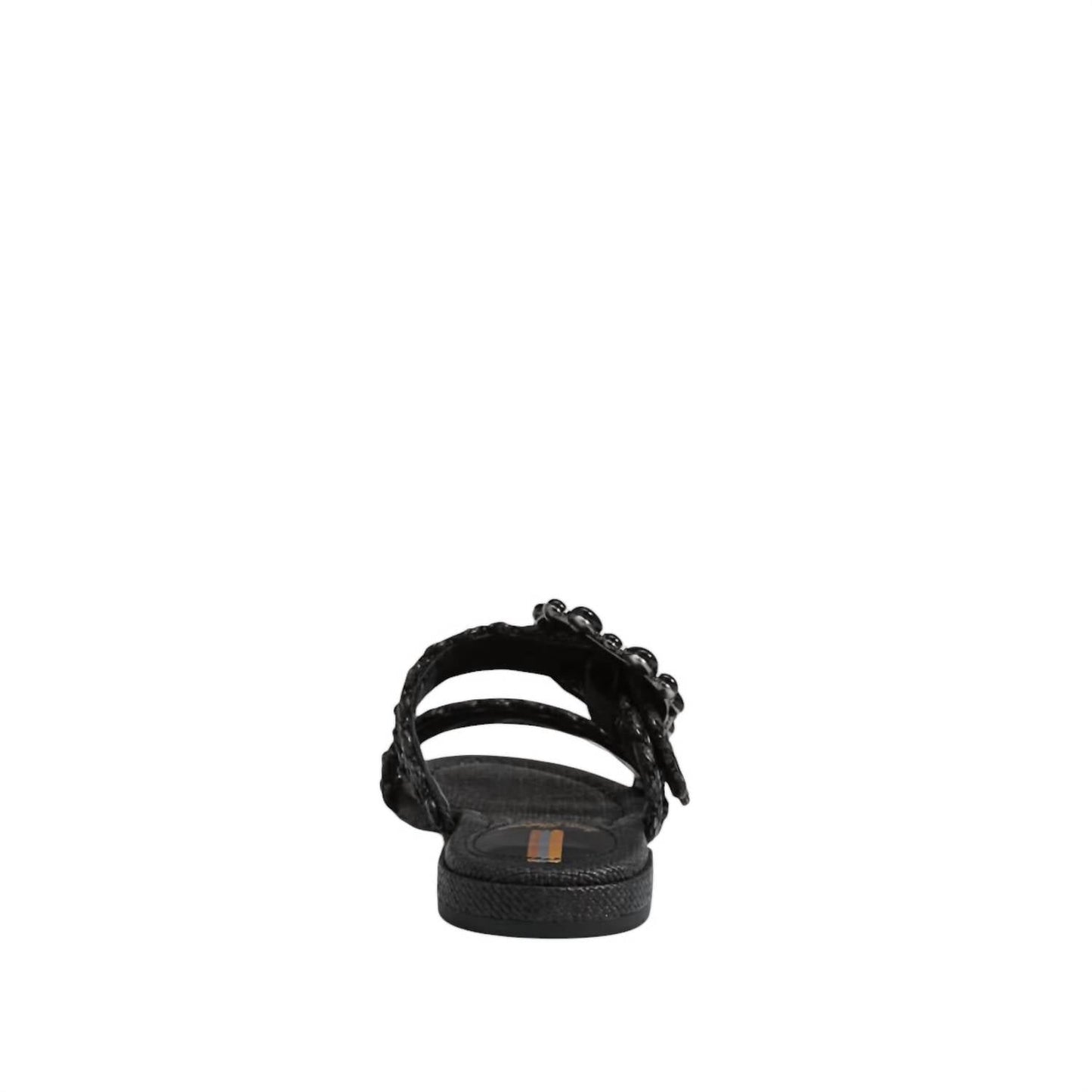 Sam Edelman - Women's Elisa Slide Sandal