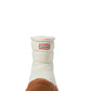 Hunter - Women's Intrepid Short Snow Boot