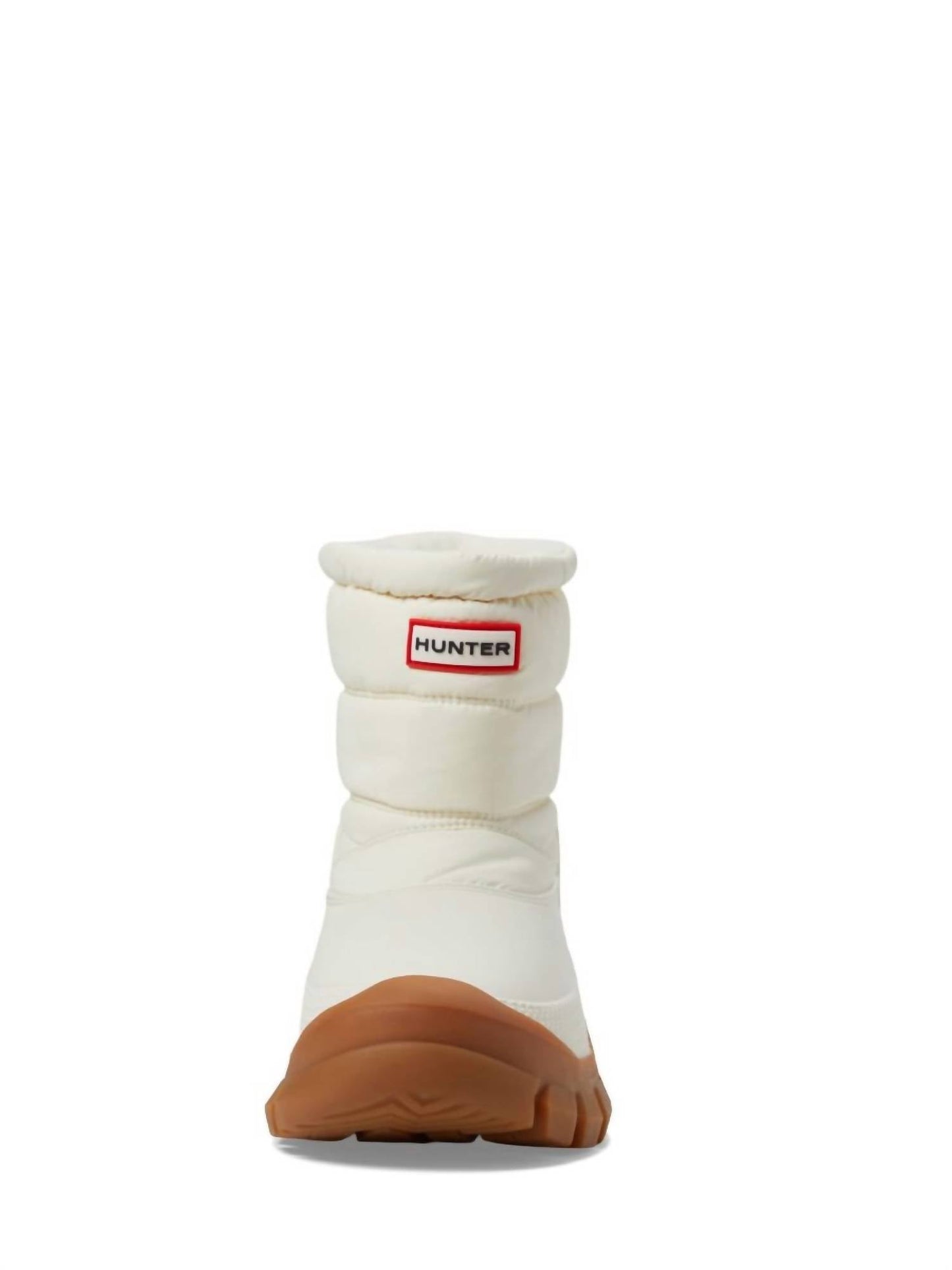 Hunter - Women's Intrepid Short Snow Boot