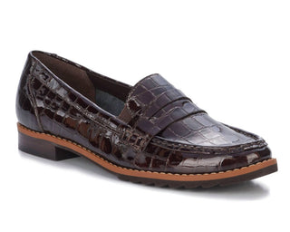 Ros Hommerson - Women's Winnie Ii Loafer