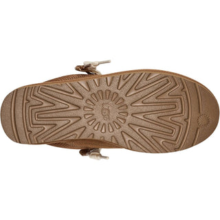 Ugg - Women's Lo Lowmel Sneakers