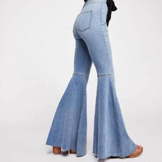 Pessoas Livres - FLUTUAR NO FLARE