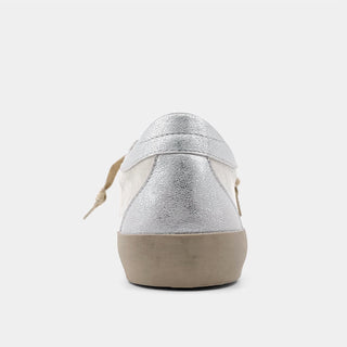 Shu Shop - Women's Paula Sneakers