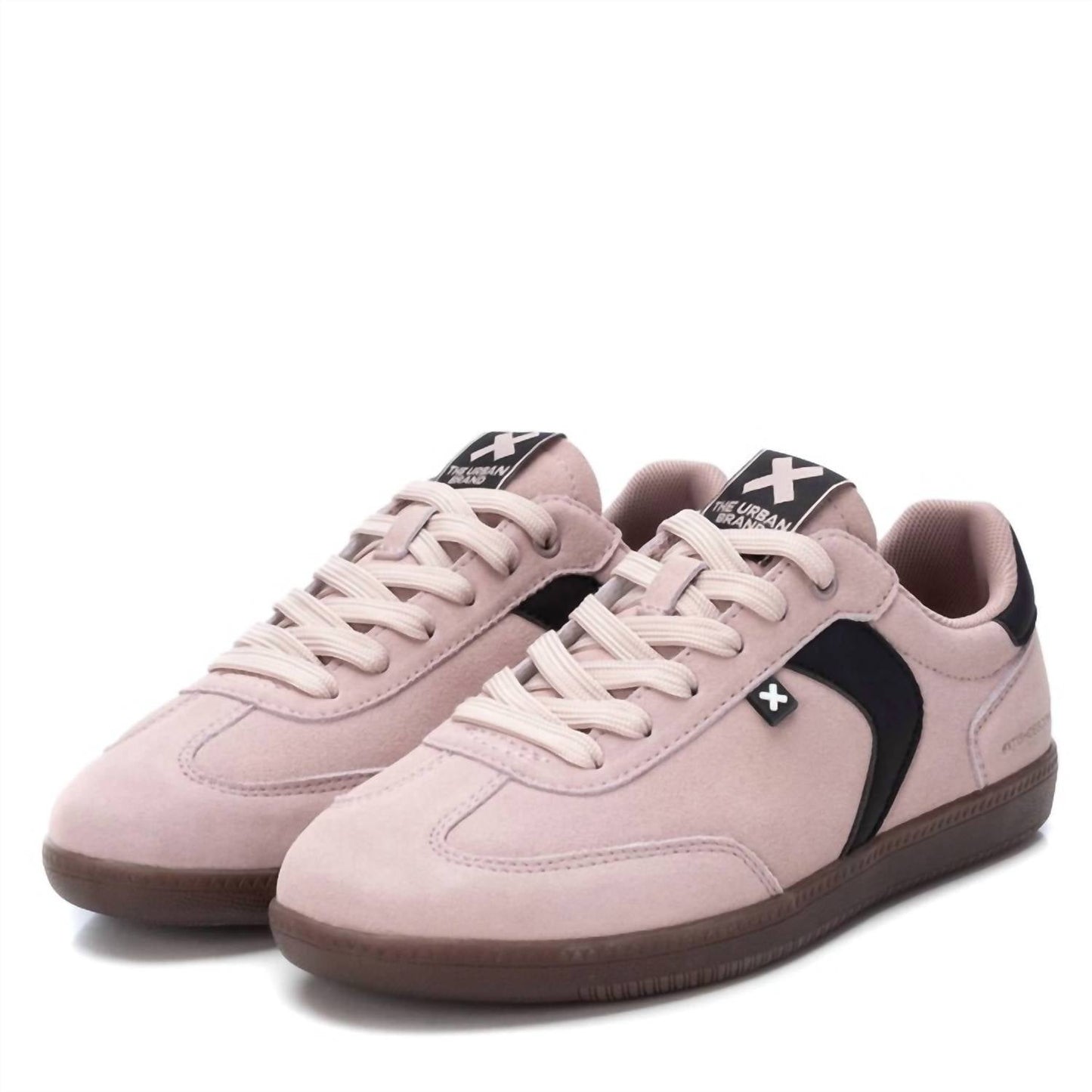Xti - Women's Trainer Sneakers