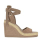 Vince Camuto - BENDSEN WEDGE SANDAL
