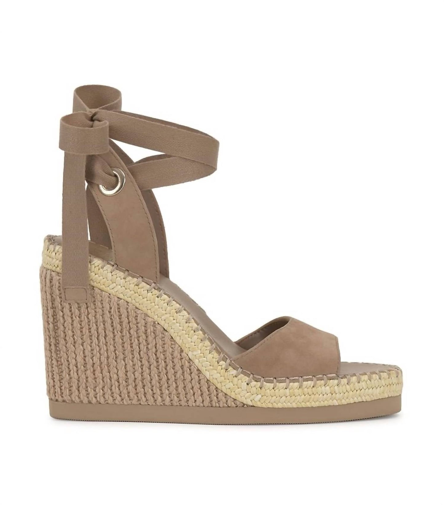 Vince Camuto - BENDSEN WEDGE SANDAL